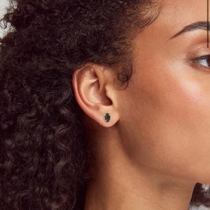 Kendra Scott Emilie stud